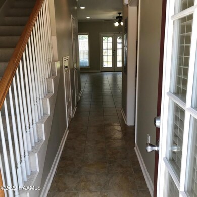 121 Judice Meadows Ln, Lafayette, LA 70506 - photo 2