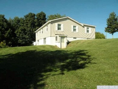 unlisted-address, Millerton, NY 12546 - photo 7