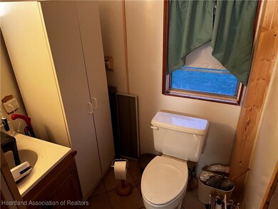 3232 Lagoon Ln, Avon Park, FL 33825 - photo 7