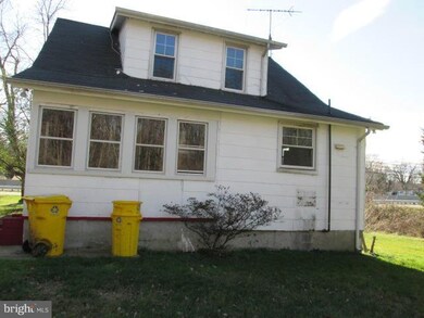 1036 E College Pkwy, Annapolis, MD 21409 - photo 4