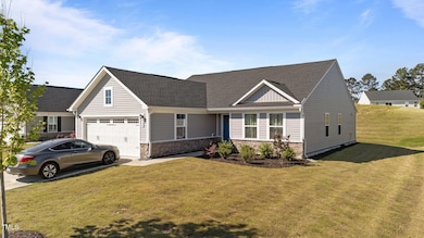 1-web-or-mls-DJI_20250507095223_0436_D