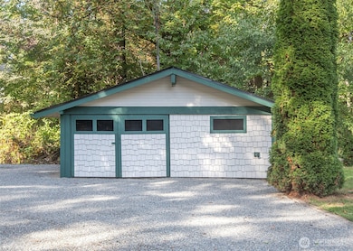 1625 Cypress Way, Lynnwood, WA 98036 - photo 3