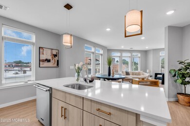 120 Monmouth St unit 301, Red Bank, NJ 07701 - photo 7