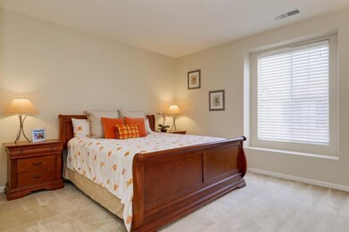 945 Mcbride Loop, San Jose, CA 95125 - photo 7