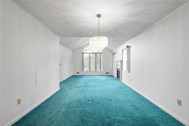 5132 Cedar Hills Blvd, Belle Vernon, PA 15012 - photo 7