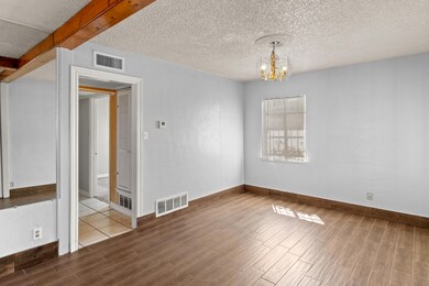 7541 Hermosillo Dr, El Paso, TX 79915 - photo 7