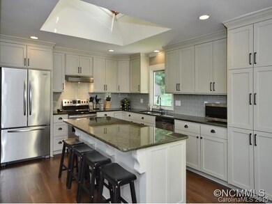 61 Braddock Way, Asheville, NC 28803 - photo 7