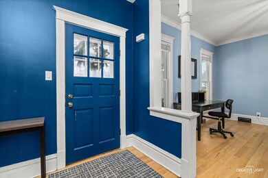 unlisted-address, Elgin, IL 60123 - photo 5