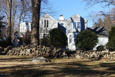 24 Hendrie Ave, Riverside, CT 06878 - photo 3