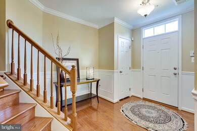 42965 Edgewater St, Chantilly, VA 20152 - photo 5