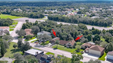 52 Taxiway Lindy Loop, Port Orange, FL 32128 - photo 6