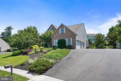 91 Linree Ave, Reading, PA 19606 - photo 2