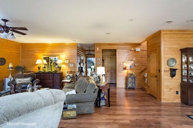 7665 Whittle Rd, Macon, GA 31220 - photo 6