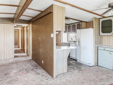 1318 Jackson St, Cortez, CO 81321 - photo 5