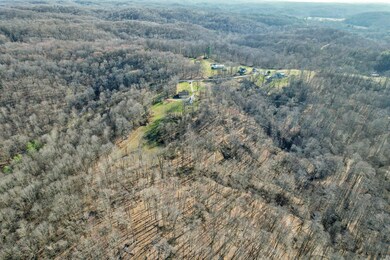 5-web-or-mls-36710-greasy-ridge-rd