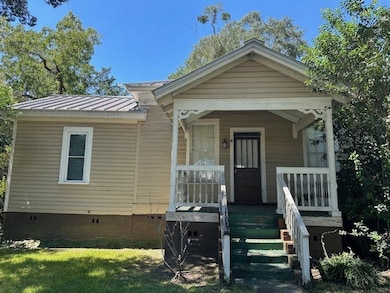 243 Daniel Place, Eufaula, AL 36027 - photo 3