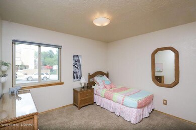 3210 N Mesa Verde Main Level Bedroom 2
