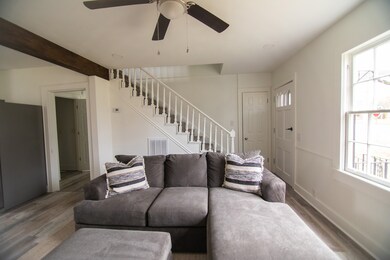 1209 S Cannon Blvd, Shelbyville, TN 37160 - photo 6