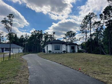 4224 33rd Ave NE, Naples, FL 34120 - photo 2