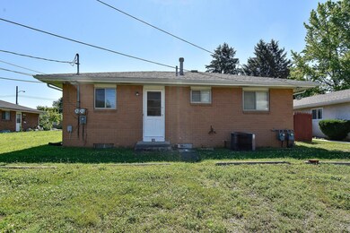 831 and 833 Byron Ave-2