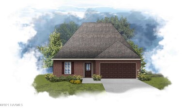 Navona B III Elevation