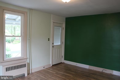 72 Sproul Rd, Malvern, PA 19355 - photo 5