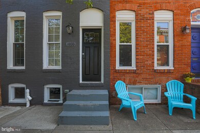 1033 Riverside Ave, Baltimore, MD 21230 - photo 7