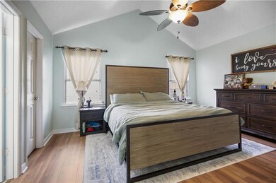 3225 Ridgeline Dr, Slidell, LA 70460 - photo 6