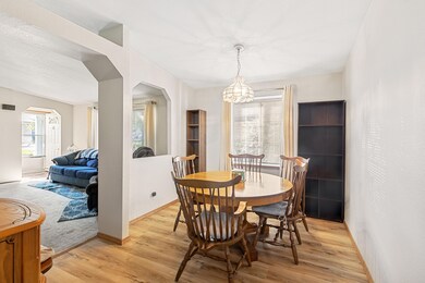 unlisted-address, Grants Pass, OR 97526 - photo 7