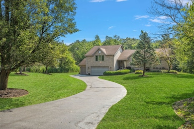 21211 Lisa Ln, Steger, IL 60475 - photo 2