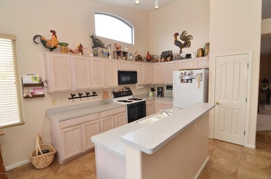 Kitchen1