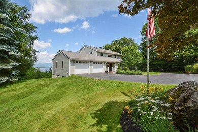 139 Cumberland Rd, Gilford, NH 03249 - photo 2