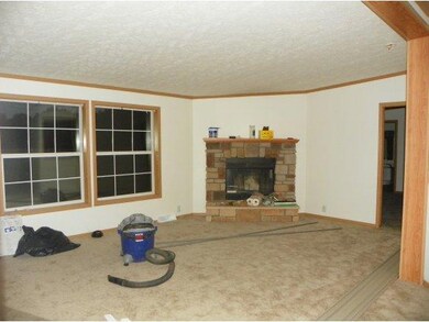 3236 N County Road 600 E, Milan, IN 47031 - photo 5