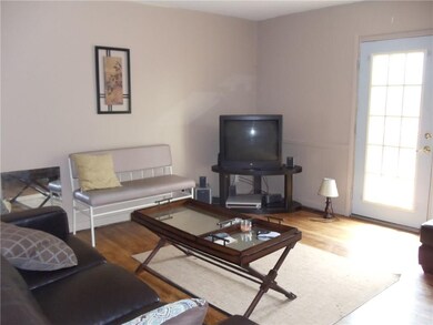 1205 E Monroe Dr, Shawnee, OK 74804 - photo 3