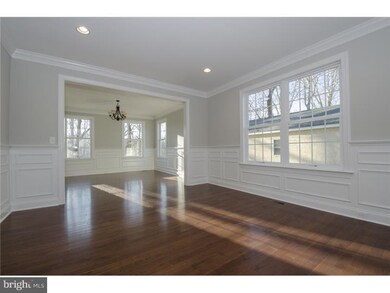 2522 Olcott Ave, Ardmore, PA 19003 - photo 4