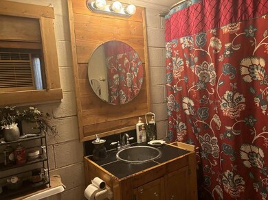 77 Jonathan Ln, Tunnel Hill, GA 30755 - photo 5