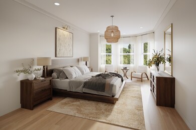 323 Commonwealth Ave unit 1, Boston, MA 02115 - photo 4