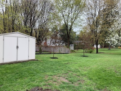 3 Abbott St, Merrimac, MA 01860 - photo 4