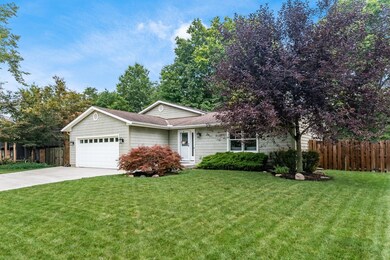 004_R 136 E Schrock Rd 0132