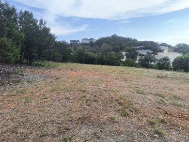 2210 Stoneledge Dr unit 3, Kerrville, TX 78028 - photo 6