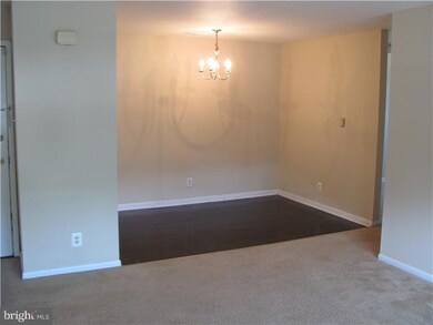 121 S White Horse Pike, Somerdale, NJ 08083 - photo 4