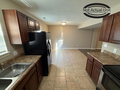 1742 N Orie Dr, Columbia, MO 65202 - photo 7