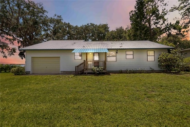 2740 Barker Rd, Saint Cloud, FL 34771 - photo 3