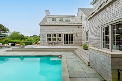5 Upper Tawpawshaw Rd, Nantucket, MA 02554 - photo 4