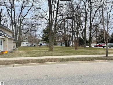 00 Bridge St, Elk Rapids, MI 49629 - photo 3