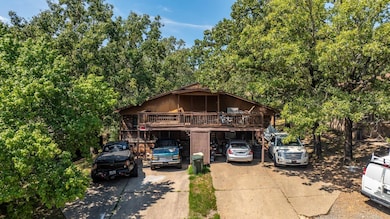 504 and 506 Mimi Ln, Little Rock, AR 72211 - photo 4