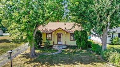 402 S Seriff Rd, Lima, OH 45805 - photo 3