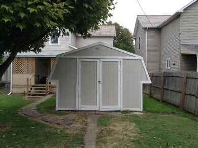 640 E Chestnut St, Lancaster, OH 43130 - photo 3