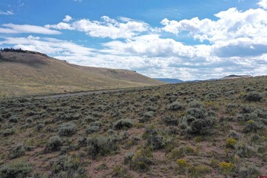 240 Spring Dr, Gunnison, CO 81230 - photo 6