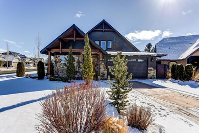 2328 NE Halston Ct, Bend, OR 97701 - photo 3